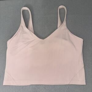 lululemon athletica align size 10